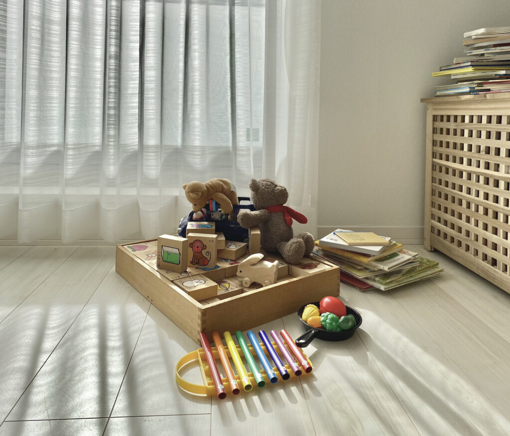 教育施設(学校・保育園など)